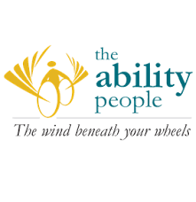 /media/theabilitypeople/logo tap.png